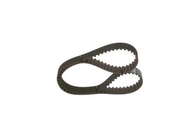 Timing Belt BOSCH 1 987 948 774