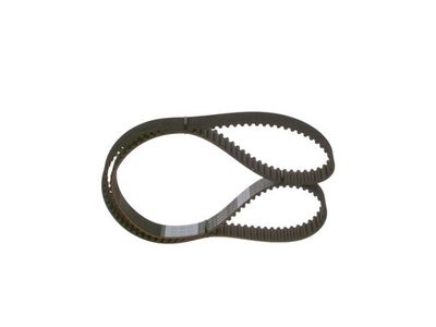 Timing Belt BOSCH 1 987 948 776