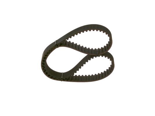 BOSCH 1 987 948 778 Timing Belt