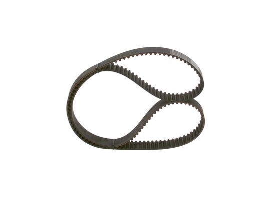 BOSCH 1 987 948 784 Timing Belt