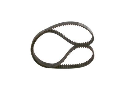 Timing Belt BOSCH 1 987 948 784