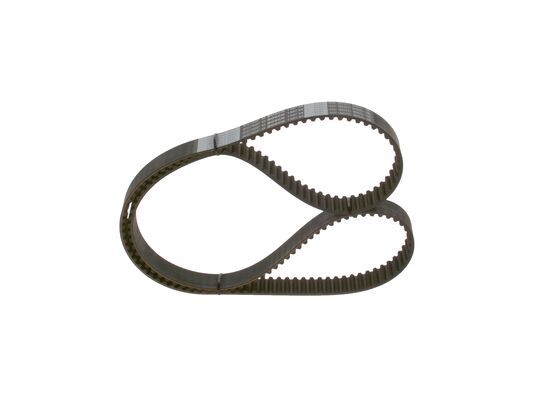 BOSCH 1 987 948 788 Timing Belt