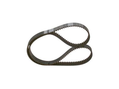 Timing Belt BOSCH 1 987 948 788