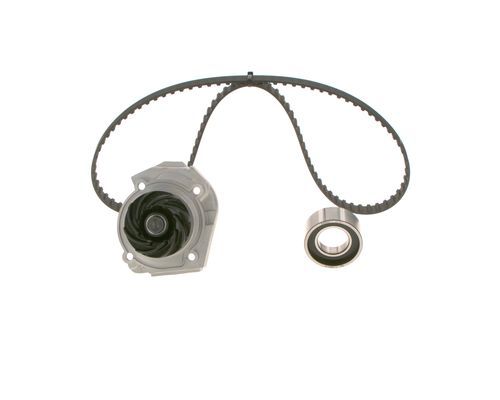 BOSCH 1 987 948 796 Water Pump & Timing Belt Kit