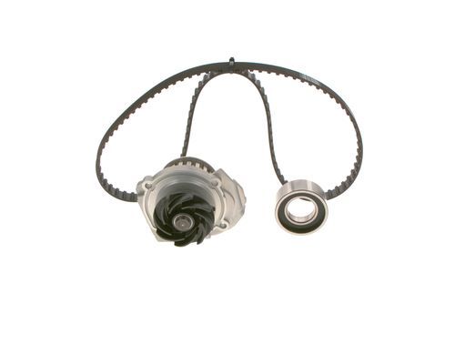 BOSCH 1 987 948 797 Water Pump & Timing Belt Kit