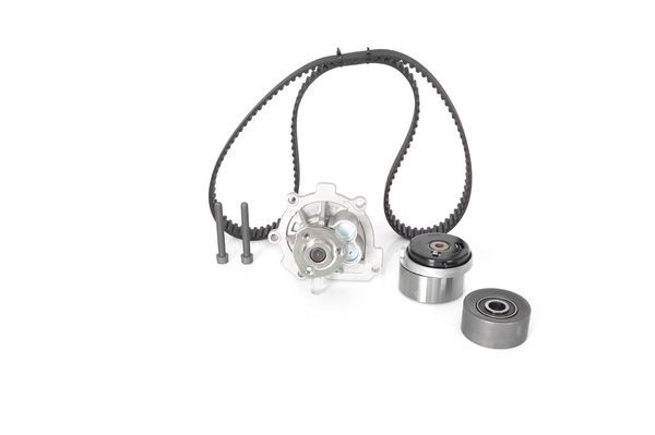 BOSCH 1 987 948 800 Water Pump & Timing Belt Kit