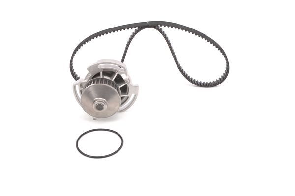 BOSCH 1 987 948 802 Water Pump & Timing Belt Kit