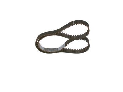 Timing Belt BOSCH 1 987 948 803