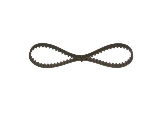 BOSCH 1 987 948 813 Timing Belt