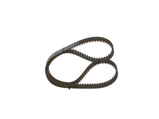 BOSCH 1 987 948 815 Timing Belt