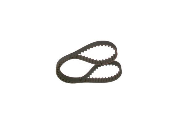 BOSCH 1 987 948 816 Timing Belt