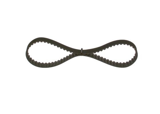 BOSCH 1 987 948 818 Timing Belt