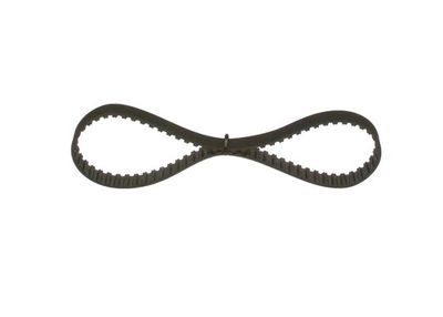 Timing Belt BOSCH 1 987 948 818