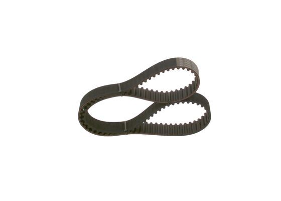 BOSCH 1 987 948 832 Timing Belt