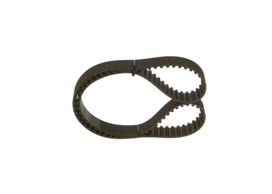 BOSCH 1 987 948 838 Timing Belt