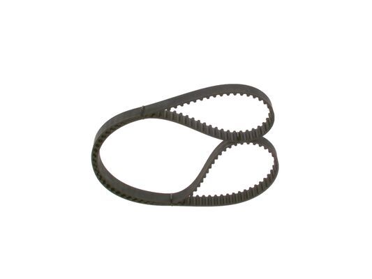 BOSCH 1 987 948 843 Timing Belt