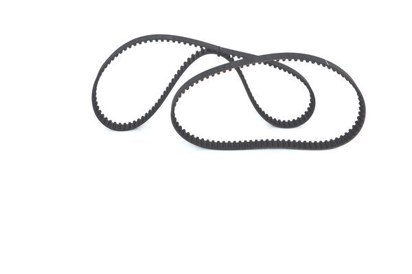 BOSCH 1 987 948 855 Timing Belt Kit