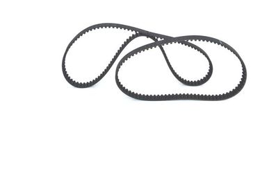 Timing Belt Kit BOSCH 1 987 948 855