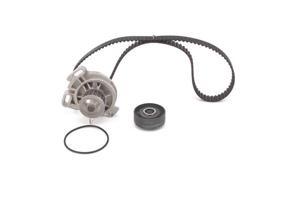 BOSCH 1 987 948 857 Water Pump & Timing Belt Kit