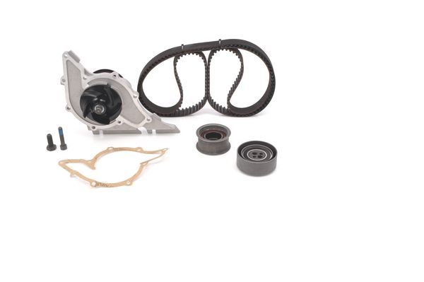 BOSCH 1 987 948 862 Water Pump & Timing Belt Kit