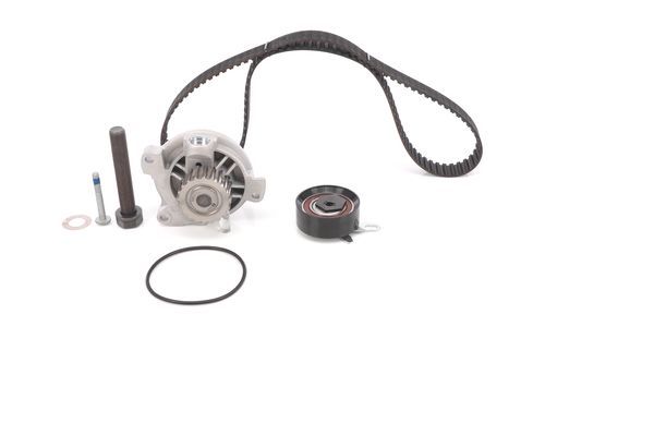 BOSCH 1 987 948 874 Water Pump & Timing Belt Kit