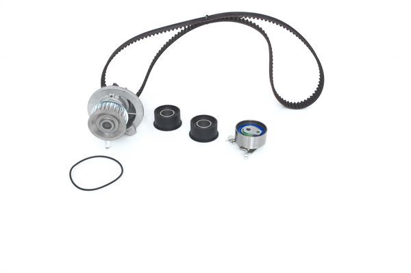 BOSCH 1 987 948 885 Water Pump & Timing Belt Kit