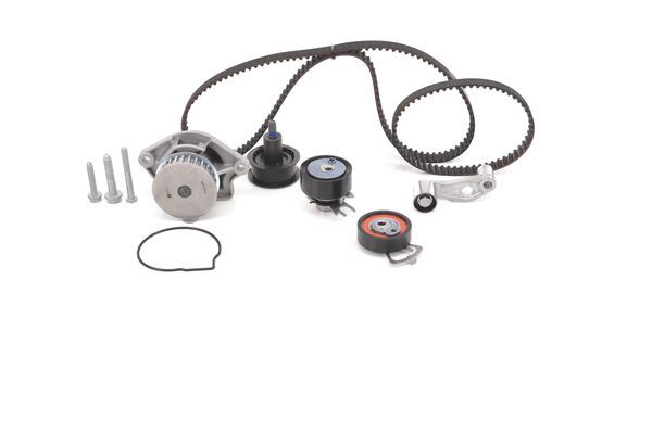 BOSCH 1 987 948 886 Water Pump & Timing Belt Kit