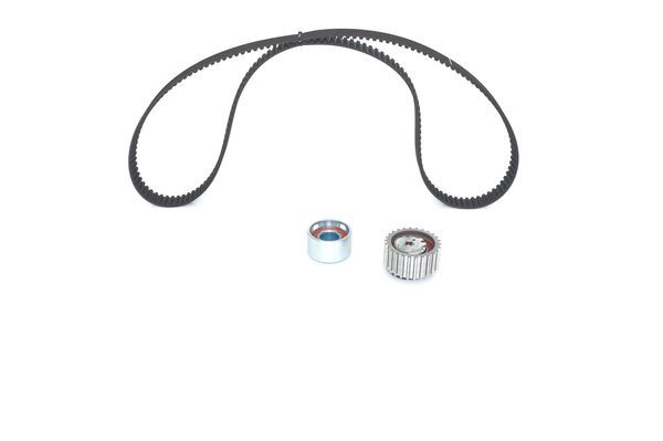 BOSCH 1 987 948 903 Timing Belt Kit