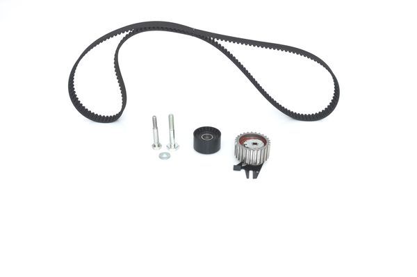 BOSCH 1 987 948 908 Timing Belt Kit
