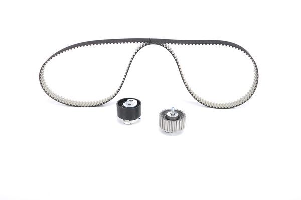 BOSCH 1 987 948 912 Timing Belt Kit