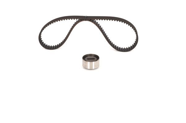 BOSCH 1 987 948 919 Timing Belt Kit
