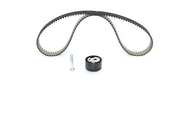 BOSCH 1 987 948 925 Timing Belt Kit