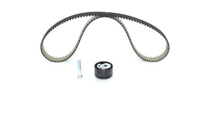 Timing Belt Kit BOSCH 1 987 948 925
