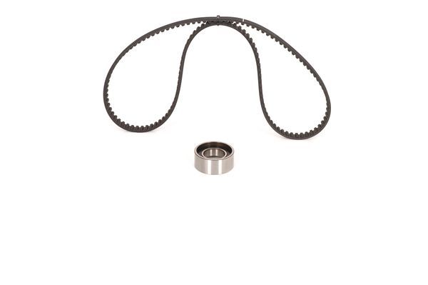 BOSCH 1 987 948 928 Timing Belt Kit