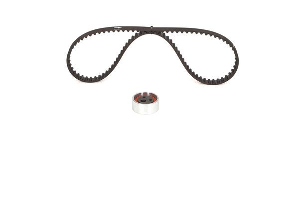BOSCH 1 987 948 932 Timing Belt Kit