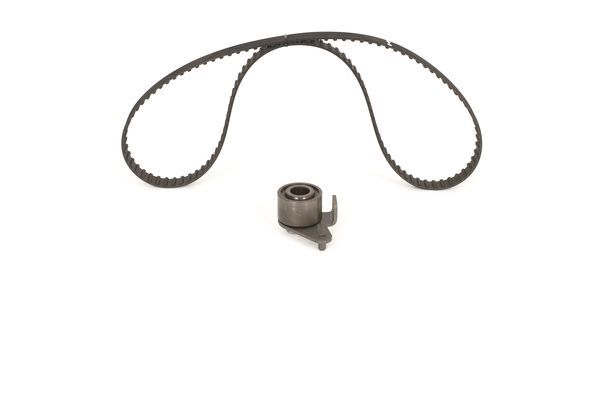 BOSCH 1 987 948 934 Timing Belt Kit