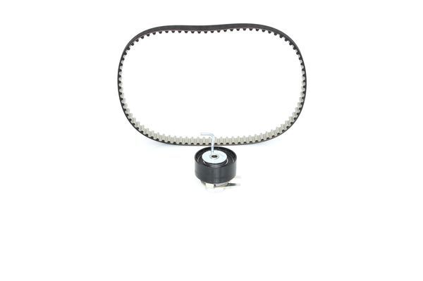 BOSCH 1 987 948 950 Timing Belt Kit