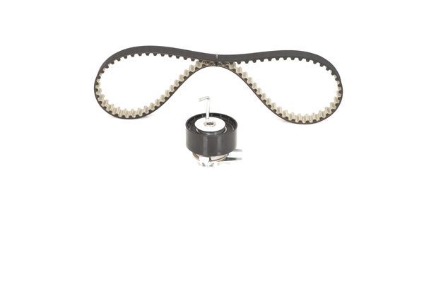 BOSCH 1 987 948 951 Timing Belt Kit