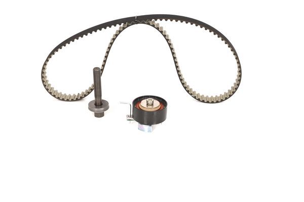 BOSCH 1 987 948 967 Timing Belt Kit