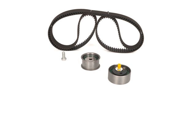BOSCH 1 987 948 970 Timing Belt Kit