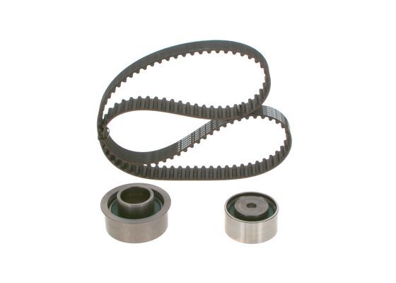 BOSCH 1 987 948 976 Timing Belt Kit
