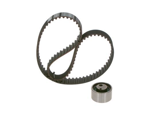 BOSCH 1 987 948 977 Timing Belt Kit