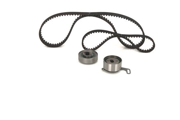 BOSCH 1 987 948 978 Timing Belt Kit