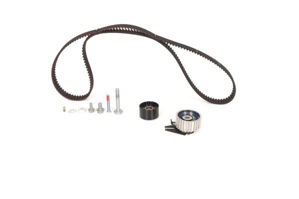 BOSCH 1 987 948 982 Timing Belt Kit