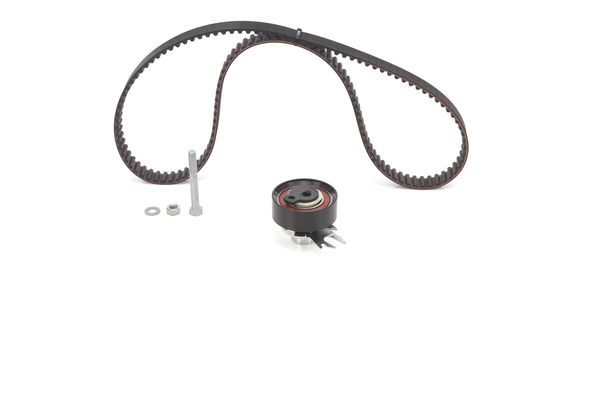BOSCH 1 987 948 984 Timing Belt Kit