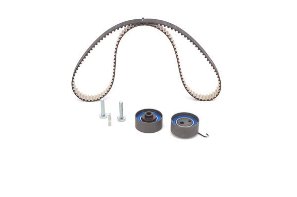 BOSCH 1 987 948 985 Timing Belt Kit