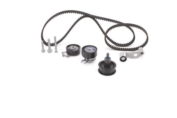BOSCH 1 987 948 988 Timing Belt Kit