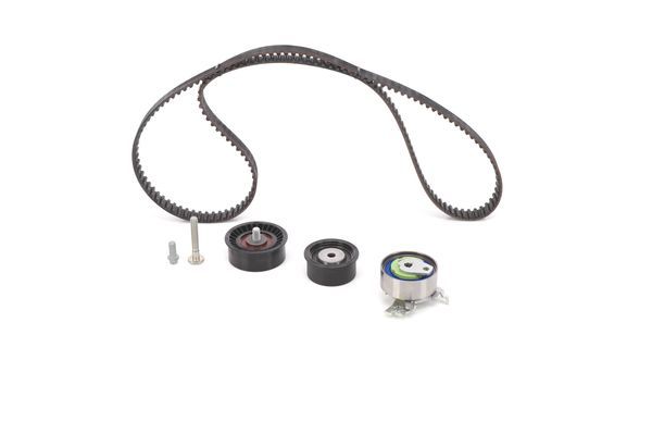 BOSCH 1 987 948 989 Timing Belt Kit