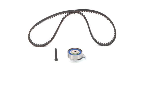 BOSCH 1 987 948 993 Timing Belt Kit