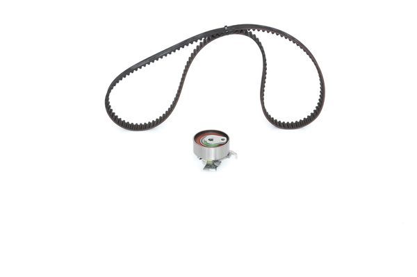BOSCH 1 987 948 994 Timing Belt Kit
